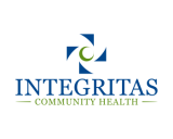 https://www.logocontest.com/public/logoimage/1650517413Integritas Community Health20.png